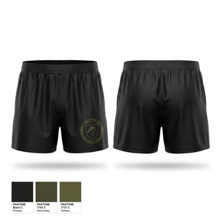 Ranger Panties, Albany county Cnt, Police, Teamtime, Team time, sublimation, custom sports apparel, team uniforms, spirit wear, spiritwear, sports uniforms, custom shirts, team store, custom team store, fundraiser sports, apparel fundraiser