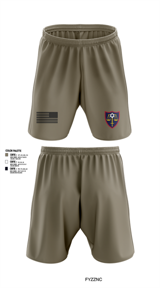 Athletic Shorts With Pockets, TDS, , Teamtime, Team time, sublimation, custom sports apparel, team uniforms, spirit wear, spiritwear, sports uniforms, custom shirts, team store, custom team store, fundraiser sports, apparel fundraiser