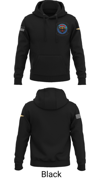 Hoodie, Tiger-43, , Teamtime, Team time, sublimation, custom sports apparel, team uniforms, spirit wear, spiritwear, sports uniforms, custom shirts, team store, custom team store, fundraiser sports, apparel fundraiser