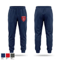 Whitesville Fire Department 44424683 Sweatpants - 1