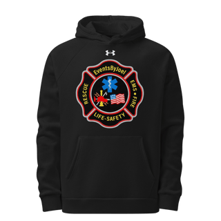 Chelsea Dragons 76181938 Under Armour速 Hoodie