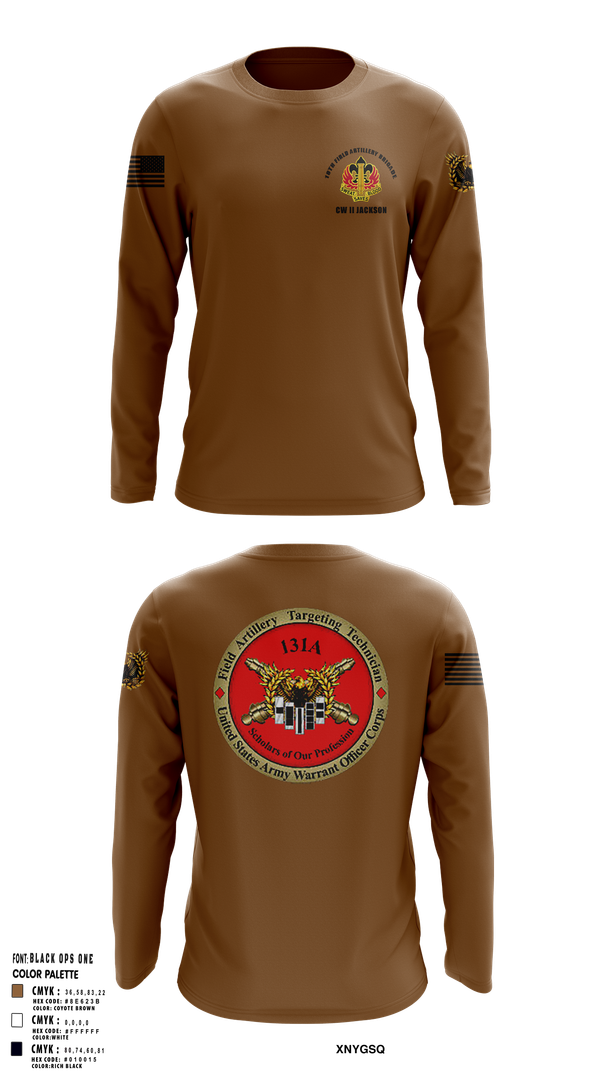 Long Sleeve Performance Shirt, 18th FAB, , Teamtime, Team time, sublimation, custom sports apparel, team uniforms, spirit wear, spiritwear, sports uniforms, custom shirts, team store, custom team store, fundraiser sports, apparel fundraiser