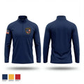 Runnemede Police 26591799 Windbreaker - 1 (1)