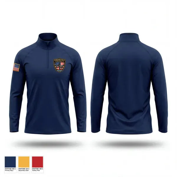 Windbreaker, Runnemede Police, Police, Teamtime, Team time, sublimation, custom sports apparel, team uniforms, spirit wear, spiritwear, sports uniforms, custom shirts, team store, custom team store, fundraiser sports, apparel fundraiser