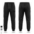 SBF 98096740 Sweatpants - 2