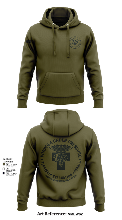 Hoodie, 439th AES, , Teamtime, Team time, sublimation, custom sports apparel, team uniforms, spirit wear, spiritwear, sports uniforms, custom shirts, team store, custom team store, fundraiser sports, apparel fundraiser