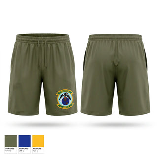 Athletic Shorts With Pockets, HMH-464, Marines, Teamtime, Team time, sublimation, custom sports apparel, team uniforms, spirit wear, spiritwear, sports uniforms, custom shirts, team store, custom team store, fundraiser sports, apparel fundraiser