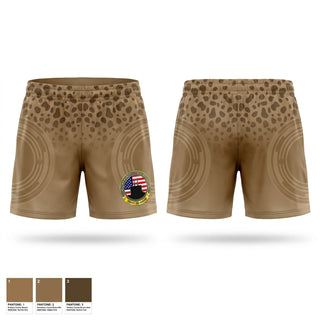 Ranger Panties, USS SOUTH DAKOTA, Navy, Teamtime, Team time, sublimation, custom sports apparel, team uniforms, spirit wear, spiritwear, sports uniforms, custom shirts, team store, custom team store, fundraiser sports, apparel fundraiser