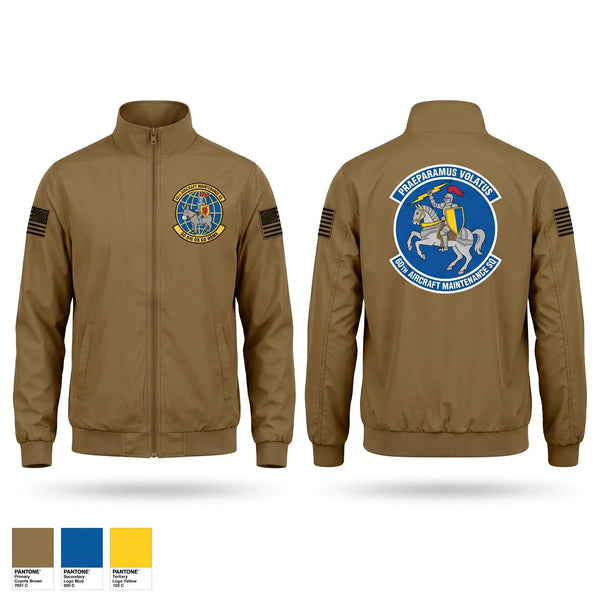 Windbreaker, 60 AMXS, Air Force, Teamtime, Team time, sublimation, custom sports apparel, team uniforms, spirit wear, spiritwear, sports uniforms, custom shirts, team store, custom team store, fundraiser sports, apparel fundraiser