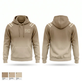 Hoodie, SOUTH PANOLA AFJROTC LDR TEAMSSPHS AFJROTC LDR TEAMS, Spirit Store, Teamtime, Team time, sublimation, custom sports apparel, team uniforms, spirit wear, spiritwear, sports uniforms, custom shirts, team store, custom team store, fundraiser sports, apparel fundraiser