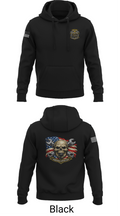 163D IEW BN 43912051 Hoodie - 16