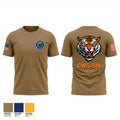 CWG SIX 75898826 Short Sleeve Performance Shirt - 1