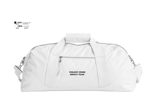 Duffle Bag, , Police, Teamtime, Team time, sublimation, custom sports apparel, team uniforms, spirit wear, spiritwear, sports uniforms, custom shirts, team store, custom team store, fundraiser sports, apparel fundraiser