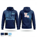 🏀TEAM🏀NOLA🏀 13144266 Hoodie - 1