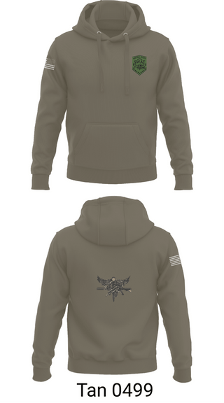 Hoodie, Metro East Swat, Police, Teamtime, Team time, sublimation, custom sports apparel, team uniforms, spirit wear, spiritwear, sports uniforms, custom shirts, team store, custom team store, fundraiser sports, apparel fundraiser