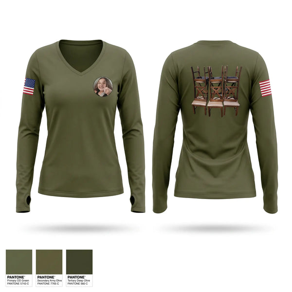 Old School Cotton Feel Shirt, Usarsa, Army, Teamtime, Team time, sublimation, custom sports apparel, team uniforms, spirit wear, spiritwear, sports uniforms, custom shirts, team store, custom team store, fundraiser sports, apparel fundraiser