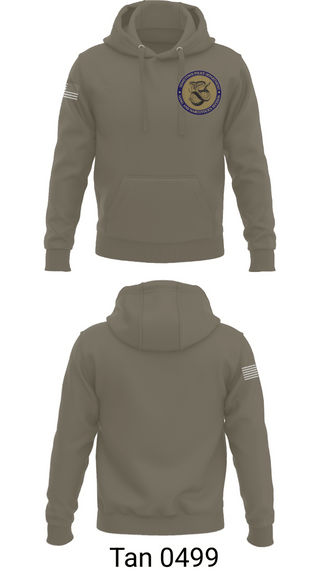 Hoodie, Gang and Narcotics Unit, Police, Teamtime, Team time, sublimation, custom sports apparel, team uniforms, spirit wear, spiritwear, sports uniforms, custom shirts, team store, custom team store, fundraiser sports, apparel fundraiser