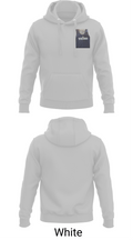 Victors  Hoodie - 4
