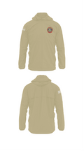 C-STARS 18124227 Windbreaker - 81
