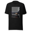 Aviators of Fastpitch Unisex Staple T-Shirt