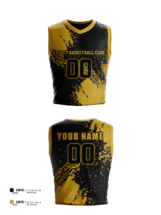 Mens Basketball Jersey, Legacy Baseball Club, Baseball, Teamtime, Team time, sublimation, custom sports apparel, team uniforms, spirit wear, spiritwear, sports uniforms, custom shirts, team store, custom team store, fundraiser sports, apparel fundraiser