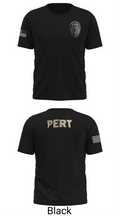 PERT 42654860 Old School Cotton Feel Shirt - 19