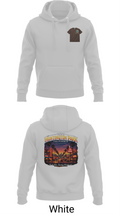 NTAG PACIFC 91801564 Hoodie - 4