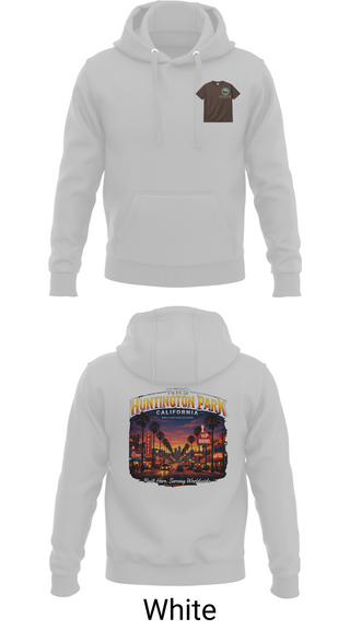 Hoodie, NTAG PACIFC, Navy, Teamtime, Team time, sublimation, custom sports apparel, team uniforms, spirit wear, spiritwear, sports uniforms, custom shirts, team store, custom team store, fundraiser sports, apparel fundraiser