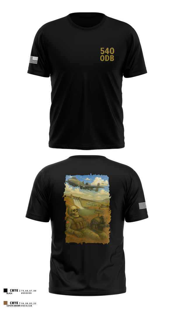 Short Sleeve Performance Shirt, ODB SYRIA, , Teamtime, Team time, sublimation, custom sports apparel, team uniforms, spirit wear, spiritwear, sports uniforms, custom shirts, team store, custom team store, fundraiser sports, apparel fundraiser