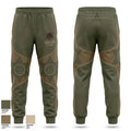 Schenectady County Sheriff K9 Sweatpants - 1