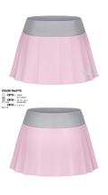 ACE Angel CHEER Elite 49253533 Skort - 1