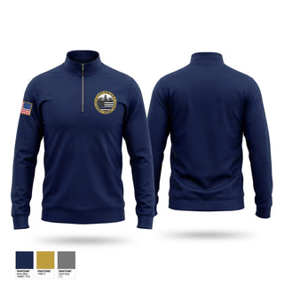 Windbreaker, Taft Police, Police, Teamtime, Team time, sublimation, custom sports apparel, team uniforms, spirit wear, spiritwear, sports uniforms, custom shirts, team store, custom team store, fundraiser sports, apparel fundraiser