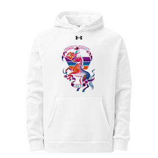 C co Pharmacy 43163891 Under Armour Hoodie