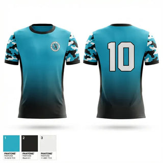 Mens Soccer Jersey, IPU, Men's Soccer, Teamtime, Team time, sublimation, custom sports apparel, team uniforms, spirit wear, spiritwear, sports uniforms, custom shirts, team store, custom team store, fundraiser sports, apparel fundraiser