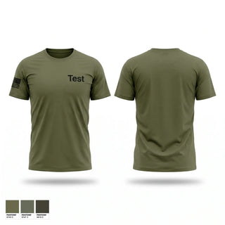 Old School Cotton Feel Shirt, Test, Police, Teamtime, Team time, sublimation, custom sports apparel, team uniforms, spirit wear, spiritwear, sports uniforms, custom shirts, team store, custom team store, fundraiser sports, apparel fundraiser