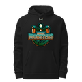 Midwest Monsters 63725016 Under Armour速 Hoodie