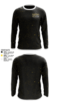 Binding Arts Jiu Jitsu 87523355 Long Sleeve Performance Shirt 21