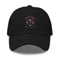 Mason County Sheriffs Office Dive Team Dad hat