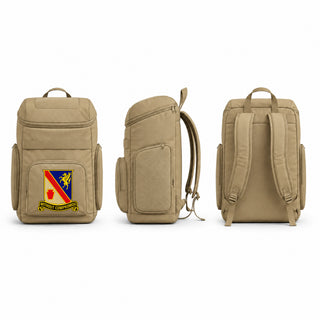 Gear Bag, Charlie Company 628th ASB, Army, Teamtime, Team time, sublimation, custom sports apparel, team uniforms, spirit wear, spiritwear, sports uniforms, custom shirts, team store, custom team store, fundraiser sports, apparel fundraiser