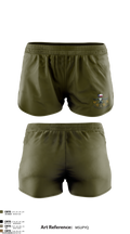 370th CHEM CO 73077383 Ranger Panties - 61
