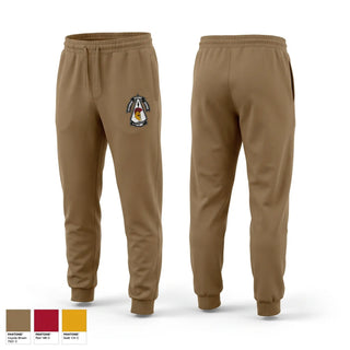 Sweatpants, RSP 2, Army, Teamtime, Team time, sublimation, custom sports apparel, team uniforms, spirit wear, spiritwear, sports uniforms, custom shirts, team store, custom team store, fundraiser sports, apparel fundraiser