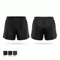 Ridgeville Police Ranger Panties - 1