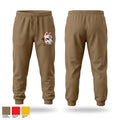 247TH Military Police Detachment Sweatpants - 1