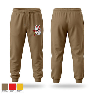 Sweatpants, 247TH Military Police Detachment, Army, Teamtime, Team time, sublimation, custom sports apparel, team uniforms, spirit wear, spiritwear, sports uniforms, custom shirts, team store, custom team store, fundraiser sports, apparel fundraiser