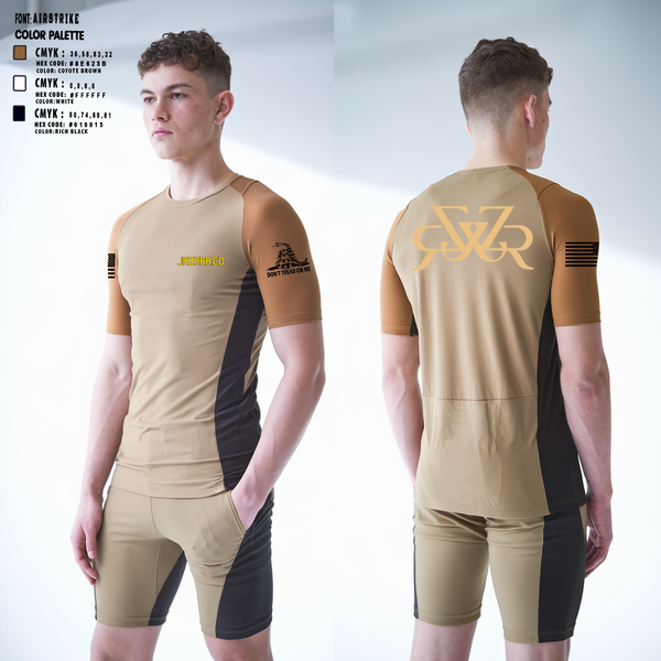 Short Sleeve Performance Shirt, , , Teamtime, Team time, sublimation, custom sports apparel, team uniforms, spirit wear, spiritwear, sports uniforms, custom shirts, team store, custom team store, fundraiser sports, apparel fundraiser