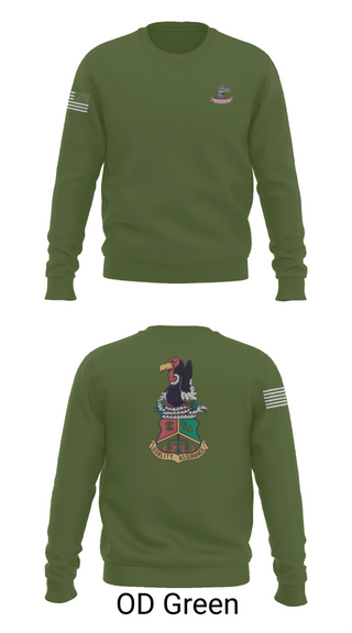 Crew Neck Sweatshirt, Vipers, , Teamtime, Team time, sublimation, custom sports apparel, team uniforms, spirit wear, spiritwear, sports uniforms, custom shirts, team store, custom team store, fundraiser sports, apparel fundraiser