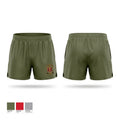 43rd WMD CST Ranger Panties - 1
