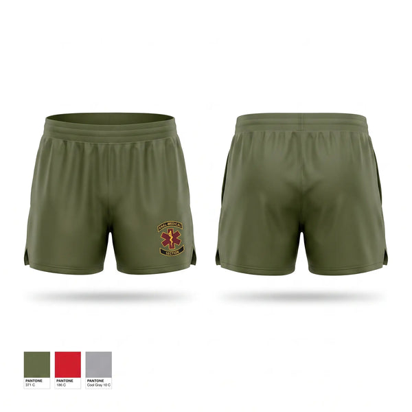 Ranger Panties, 43rd WMD CST, National Guard, Teamtime, Team time, sublimation, custom sports apparel, team uniforms, spirit wear, spiritwear, sports uniforms, custom shirts, team store, custom team store, fundraiser sports, apparel fundraiser