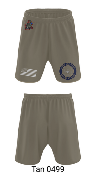 Athletic Shorts With Pockets, ESIT-3, , Teamtime, Team time, sublimation, custom sports apparel, team uniforms, spirit wear, spiritwear, sports uniforms, custom shirts, team store, custom team store, fundraiser sports, apparel fundraiser