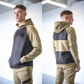 1st Battalion, 1st Special Forces Group (Airborne) 63765130 Hoodie - 2